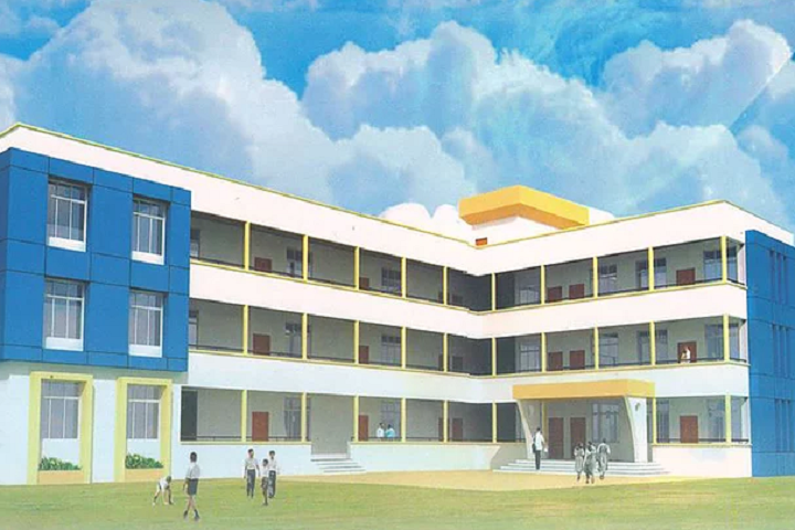 https://cache.careers360.mobi/media/colleges/social-media/media-gallery/11200/2019/1/16/Campus View of BT Patil and Sons Polytechnic Belgaum_Campus-View.png
